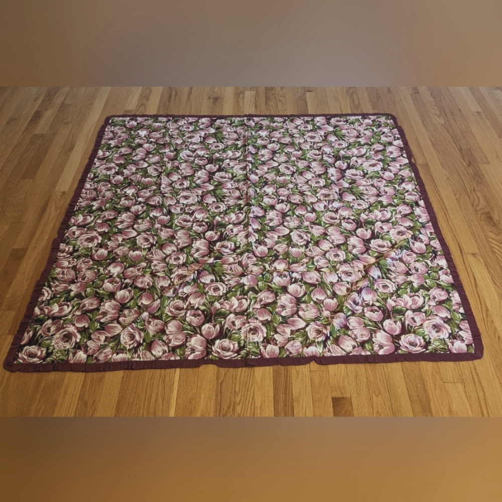 Tablecloth